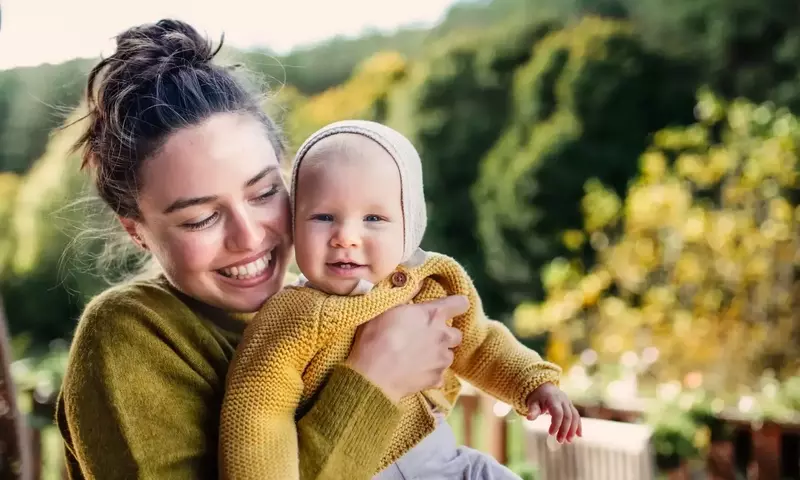 Exploring the World of Gender-Neutral Baby Names