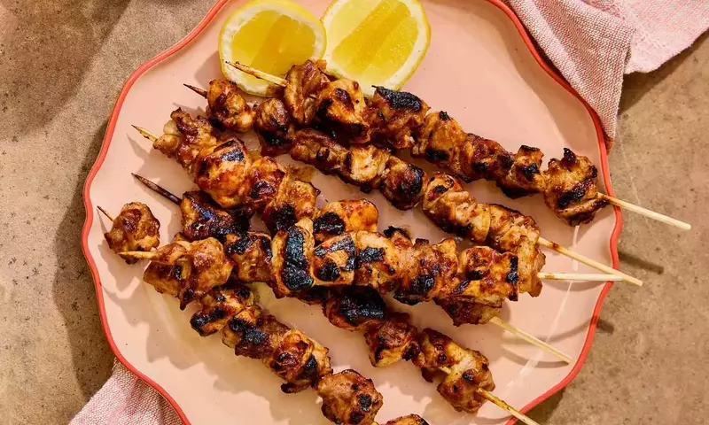 Spring Chicken Dinners: Fresh Flavors and Easy Preparation