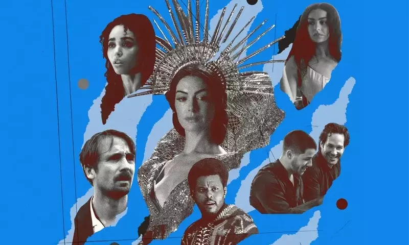 Fictional Music Films: Why Authenticity Often Falls Flat on Screen