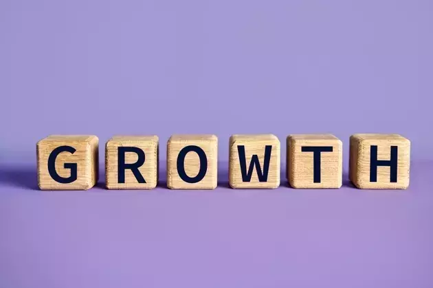 Unlocking Growth: An In-depth Analysis of the iShares Core S&P US Growth ETF