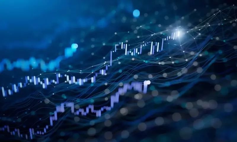 CEF Market Dynamics: Muni and Loan Fund Performance Divergence