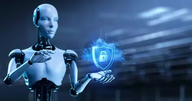 Palo Alto Networks: AI Security's Undervalued Inflection Point