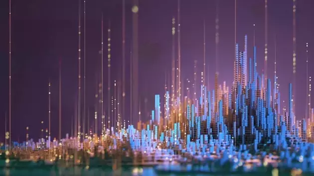 Cloudflare's Developer Platform Fuels Growth Amidst Market Shifts