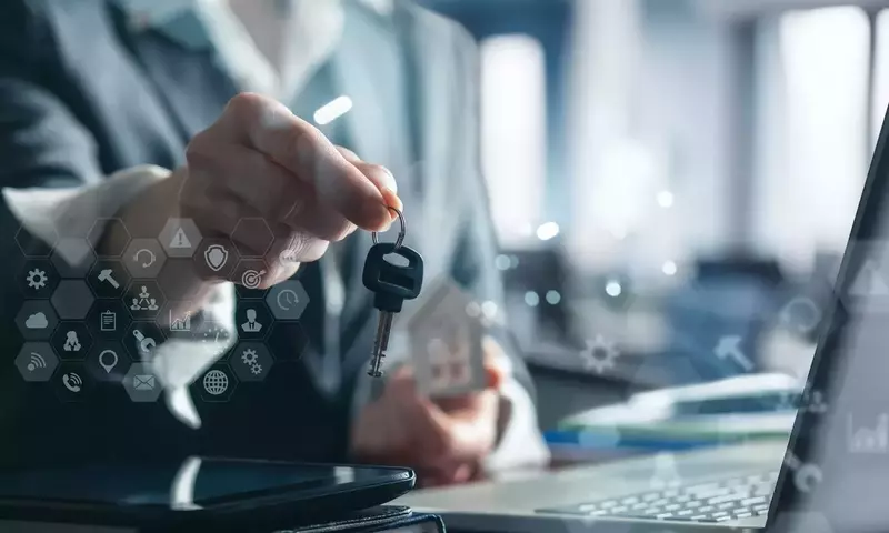 Understanding the Role of a Grantee in Property and Financial Transactions