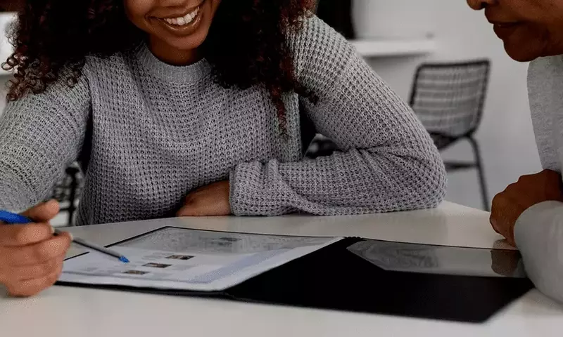 Comprehensive Guide to Estate Planning