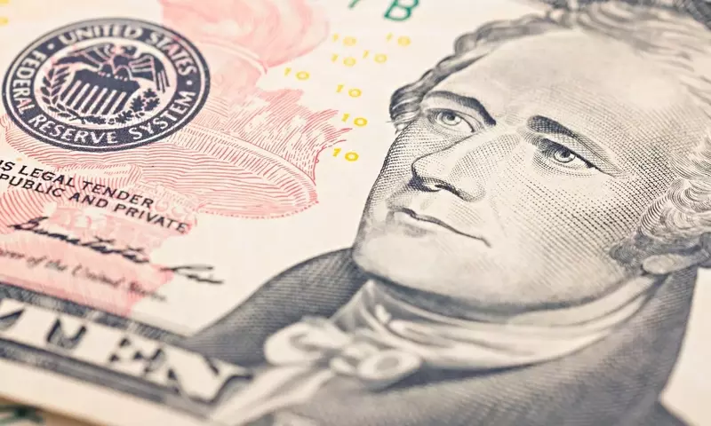 TCAF's Underperformance: A Skeptical View on Capital Growth