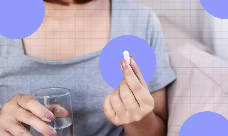 Probiotics and Antibiotics: Supporting Gut Health During Treatment