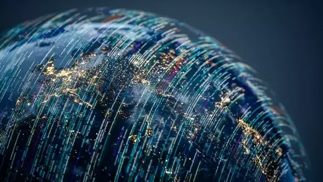 MercadoLibre: A Decade of Dominance in Latin American E-commerce