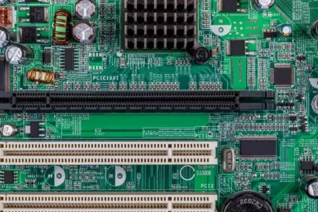 TTM Technologies: AI Bottleneck Story Fully Valued