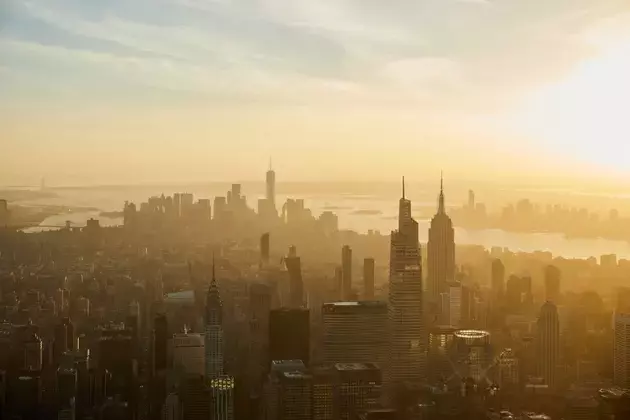 Identifying Promising Dividend Growth Stocks Amidst Market Volatility