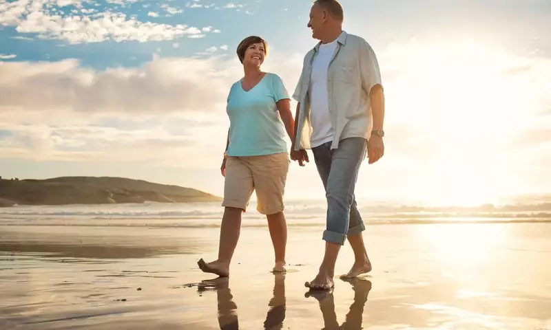 Bridging the Retirement Savings Gap: Strategies for Workers Nearing Retirement