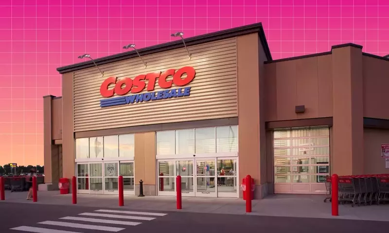 Smart Shopping: Mastering Your Costco Visits