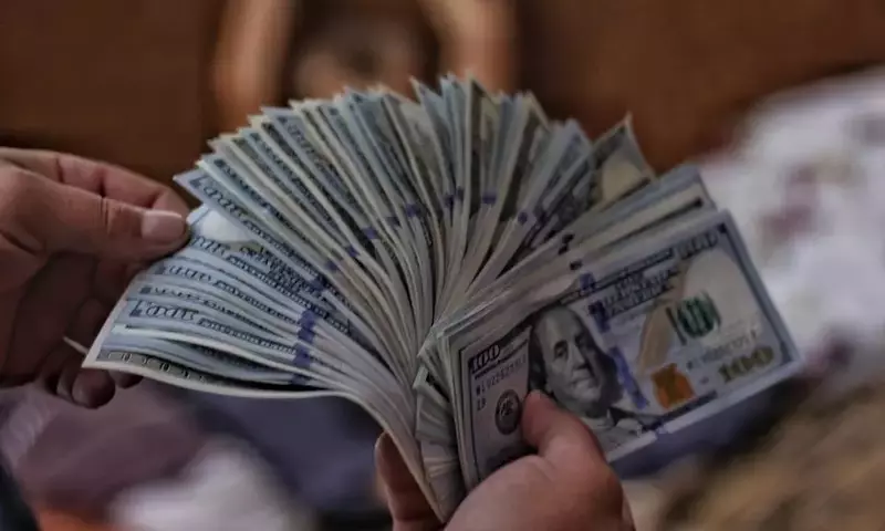 TELUS (TU) among Top Canadian Dividend Stocks?