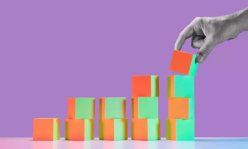 Comprehensive Guide to Investment Research and Market Outlook for May