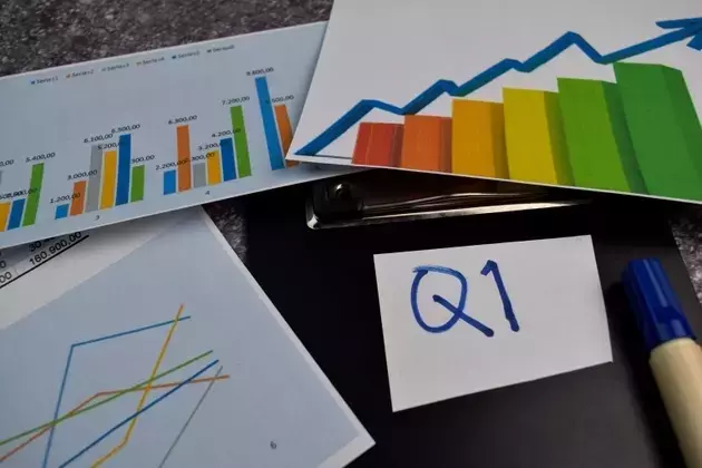 NZS Capital Q1 2026 Shareholder Letter: Navigating Market Volatility