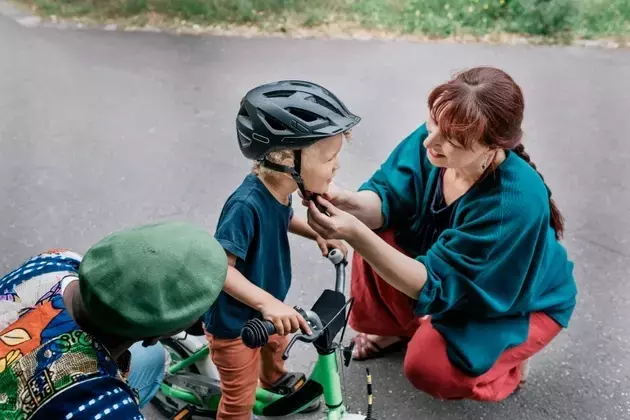 Maximizing Income and Stability: A Deep Dive into RiverNorth Opportunities Fund (RIV) and RIV.PR.A Preferred Stock