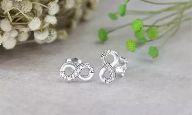 Identifying Enduring Investments: A Quest for Timeless Value