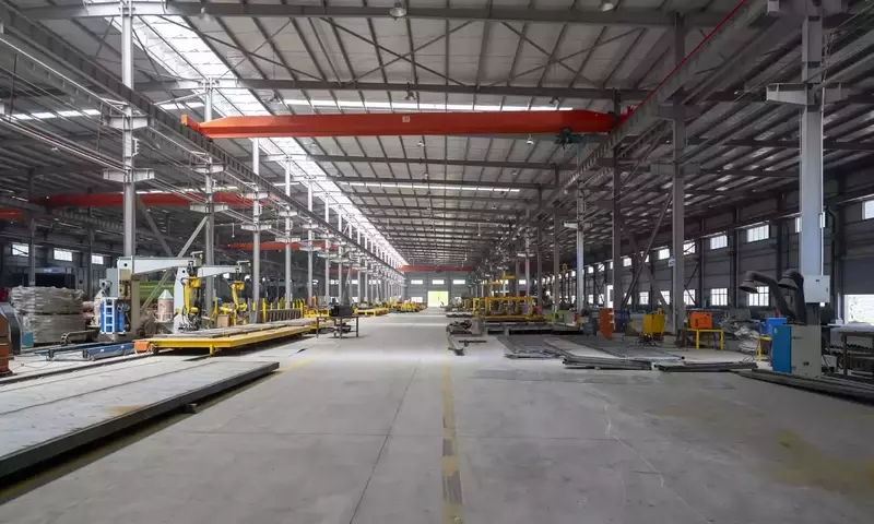 Understanding Turnkey Solutions: Concepts, Operations, Benefits, and Drawbacks