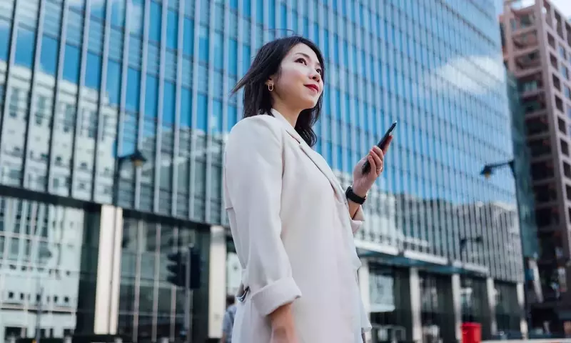 Understanding Smart Beta ETFs: A Comprehensive Guide