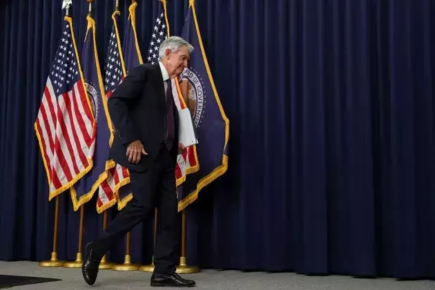 Potential Shift in US Federal Reserve Policy and Market Implications