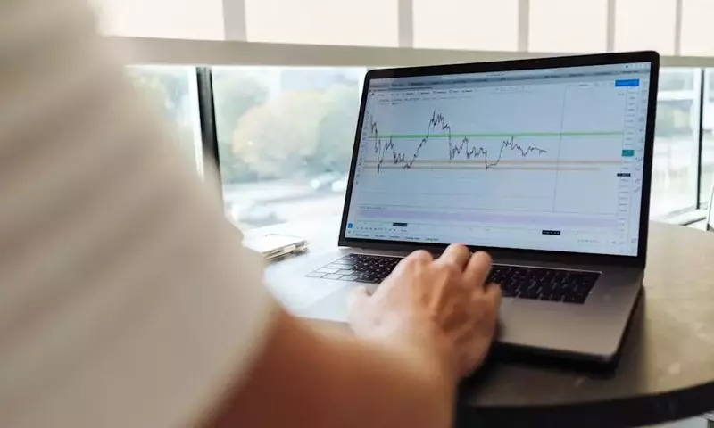 Jim Cramer's Skepticism on SoundHound AI Stock