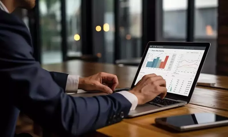 Thomson Reuters Faces Price Target Cuts and AI Concerns from UBS and Wells Fargo