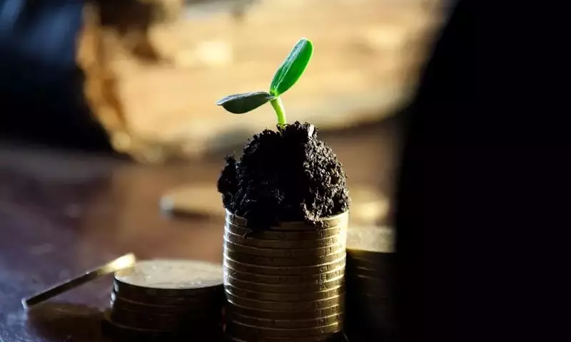 Leading Financial Institutions Revise Outlook for Chubb Limited