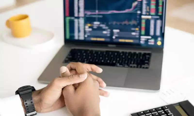 Jim Cramer's Strong Endorsement for UnitedHealth Group Amidst Market Undervaluation