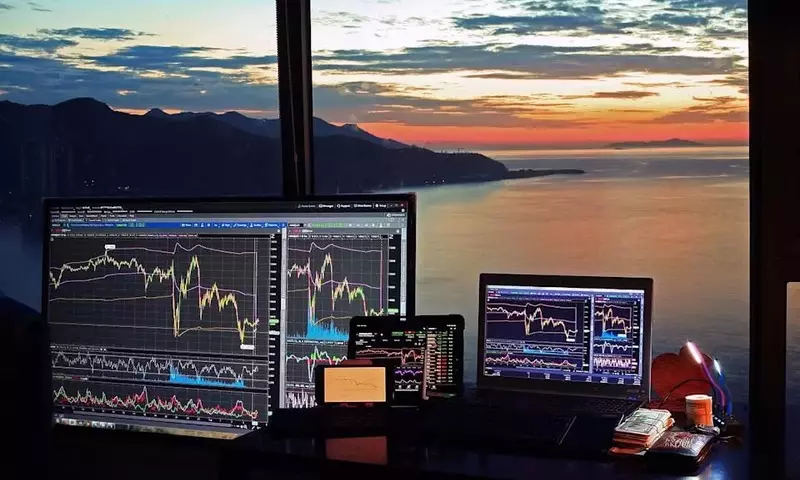 Jim Cramer's Endorsement of Home Depot Amidst Anticipated Rate Cuts