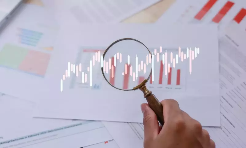 Invesco EQV International Equity Fund Q1 2026 Portfolio Review