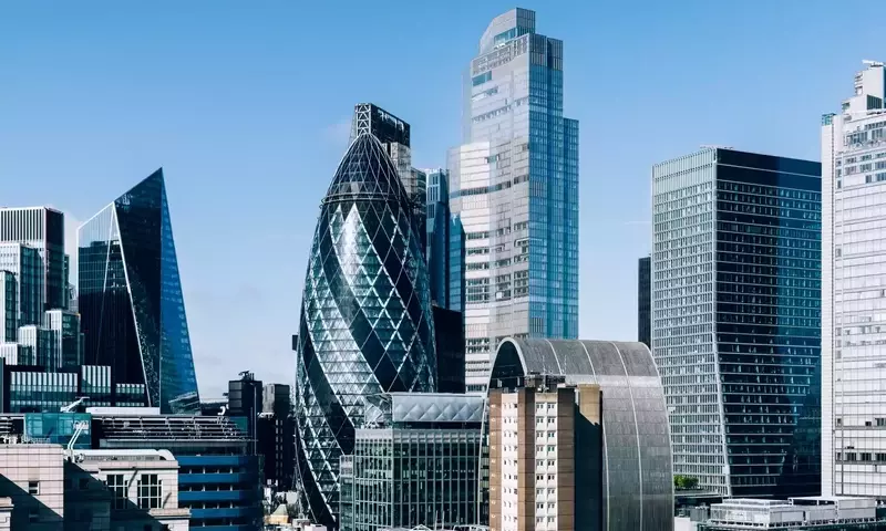 Understanding the City of London Corporation: History, Functions, and Unique Governance