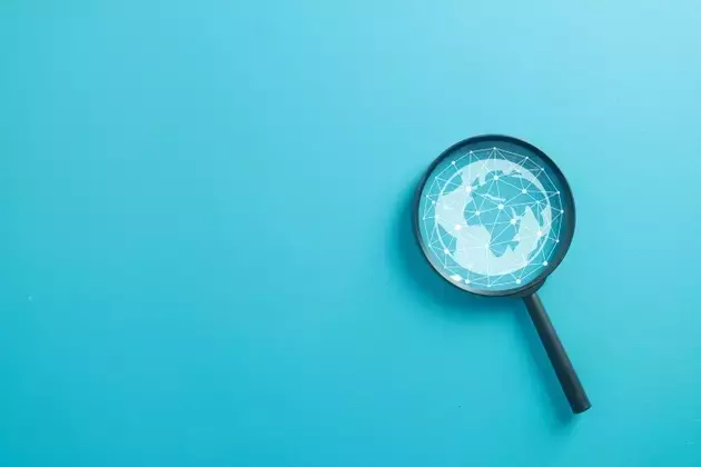 Fidelity International Discovery Fund's Q1 2026 Performance Analysis