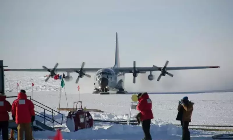 Analysts Maintain Positive Outlook on Parker-Hannifin (PH) Prospects