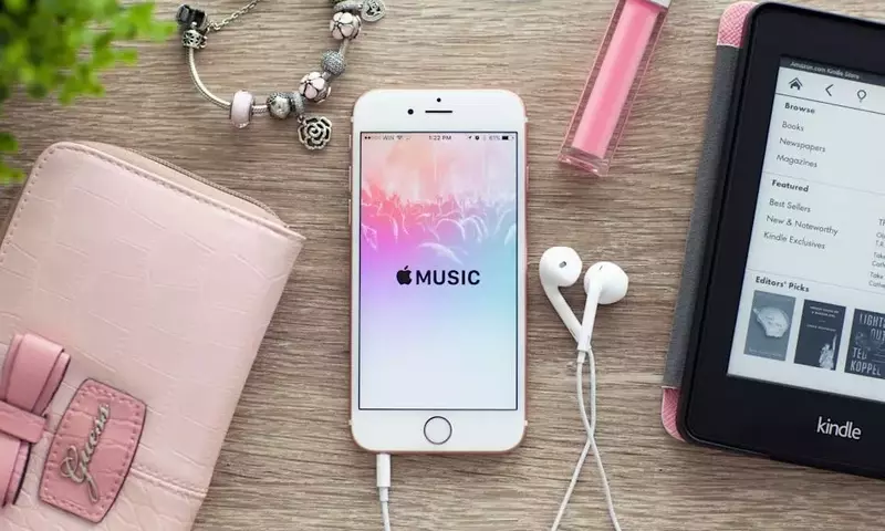 Amazon's Project Kuiper: A Game Changer Post-SpaceX IPO?