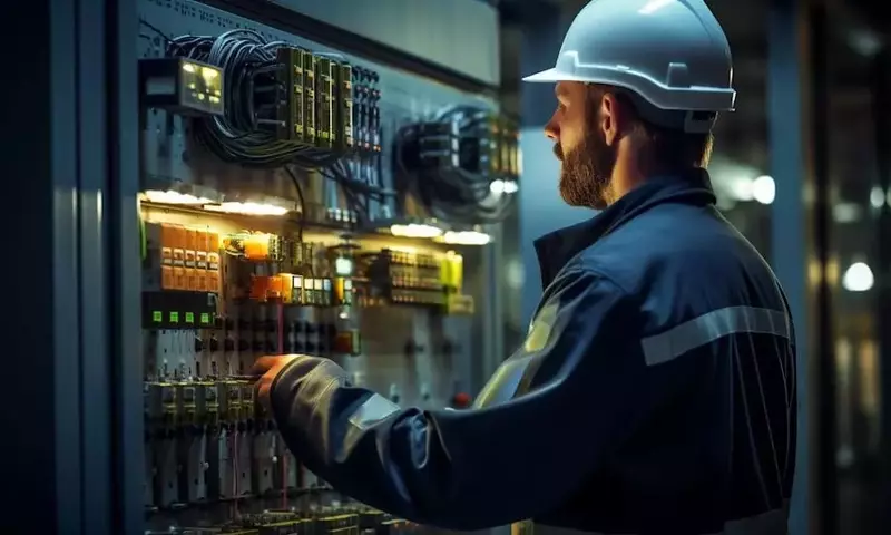 Morgan Stanley Adjusts NRG Price Target Amidst Utility Sector Revisions