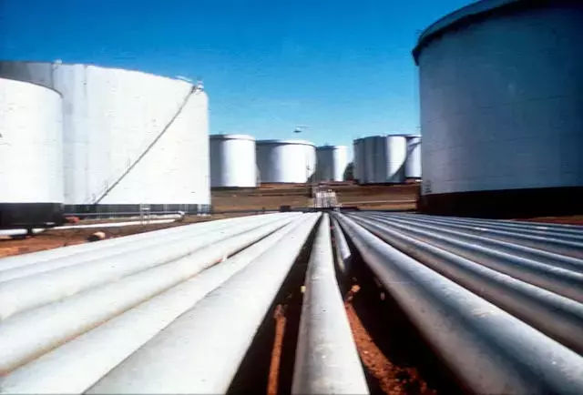 Linde's Potential Boost from SpaceX IPO in Rocket Fuel Market