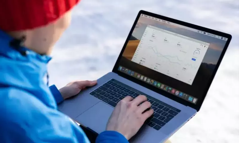 Goldman Sachs Positioned for SpaceX IPO