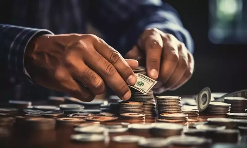 Guggenheim and Rosenblatt Upgrade Sirius XM Outlook