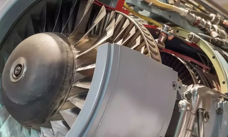 Honeywell Positioned as Key Investment Ahead of SpaceX IPO