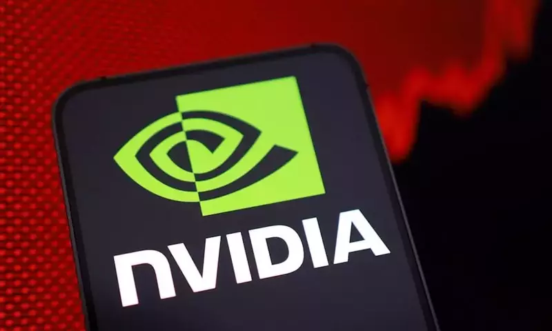 AI's Ascendancy: Wall Street's Renewed Enthusiasm for the Tech Sector