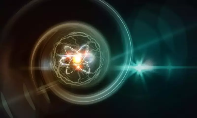 Fluor's Strategic Position in the Evolving Nuclear and Data Center Sectors