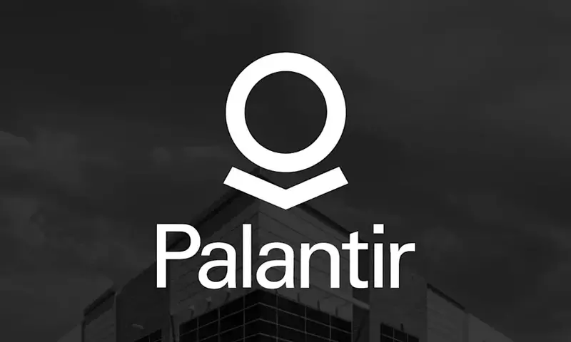 Palantir Stock: A Deep Dive into its Current Valuation and Future Prospects