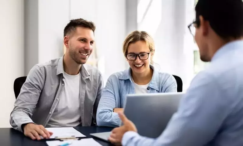 American Spending Habits Shift Amidst Economic Pressures