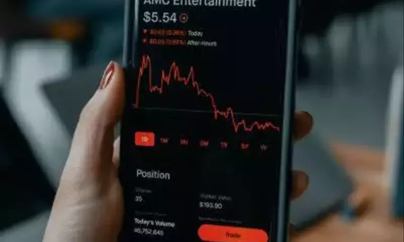 Reddit Enhances Shopping Experience with New Advertising Tools
