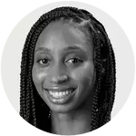 Chicago Science Museum's Bold Vision Under New Leadership