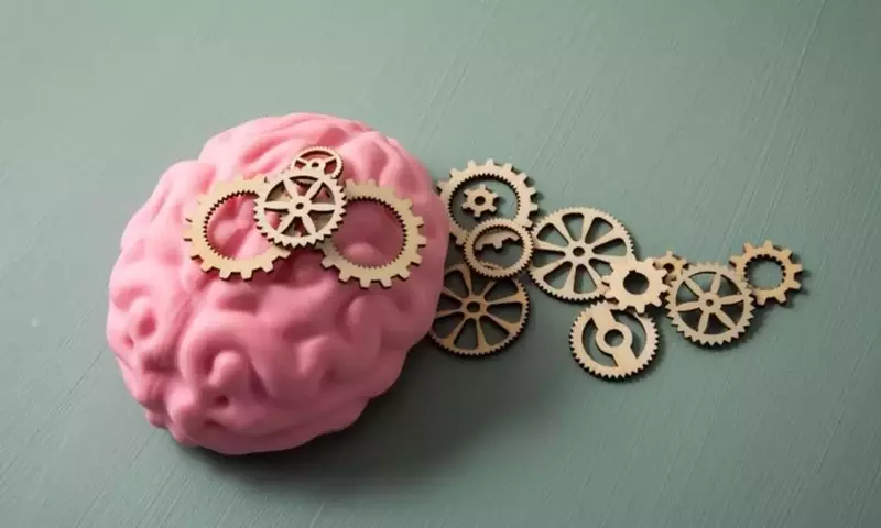 Urlaubsstress durch unerledigte Aufgaben: Der Zeigarnik-Effekt erklärt