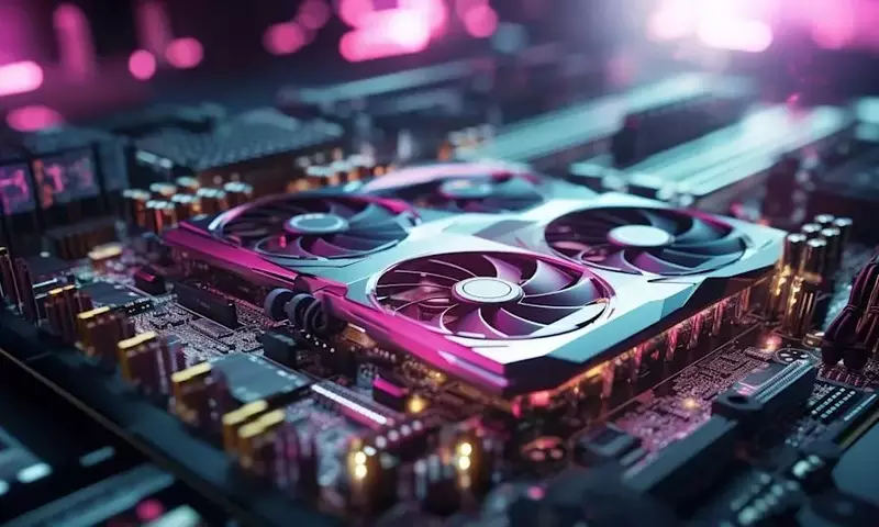 Cerebras Systems IPO: A New Challenger to Nvidia's AI Dominance