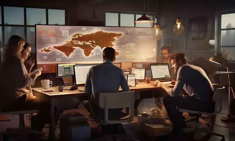 Meta Platforms and CBRE Collaborate to Address Fiber Technician Shortage