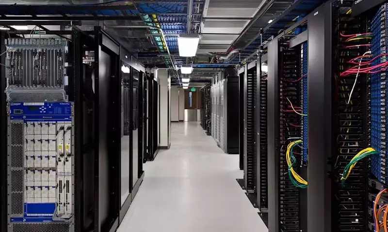 Penguin Solutions: An AI Infrastructure Investment Opportunity