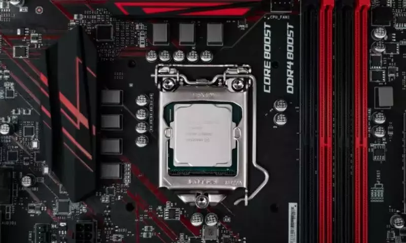 Cadence Design Systems: An In-Depth Look at its Market Position and Future Prospects